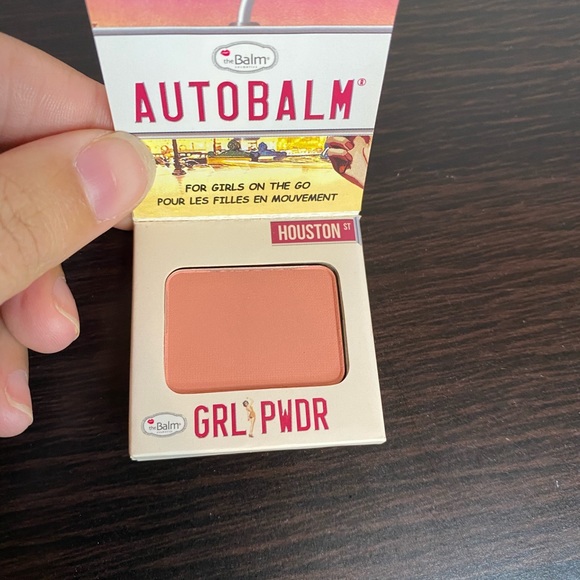 🍎🍎 Ipsy Sample Size Items - Picture 6 of 10